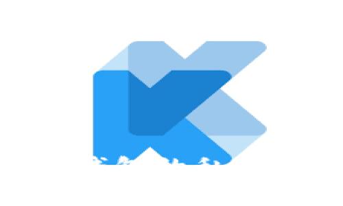 如何找回Tokenim钱包的私钥以及数据保护技巧