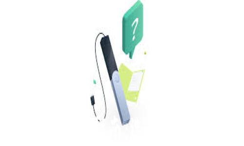 
2023年加密货币钱包指南：选择最佳钱包的全面评测