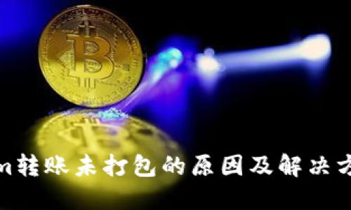 Tokenim转账未打包的原因及解决方法详解