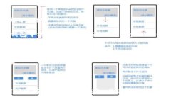 思考一个的优质  加密钱包是什么协议类型？全面