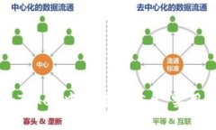如何高效管理imToken中的重复信息：实用技巧与解