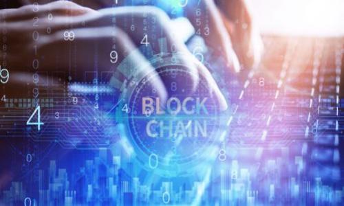 

ImToken: 掌握数字资产管理的最佳选择