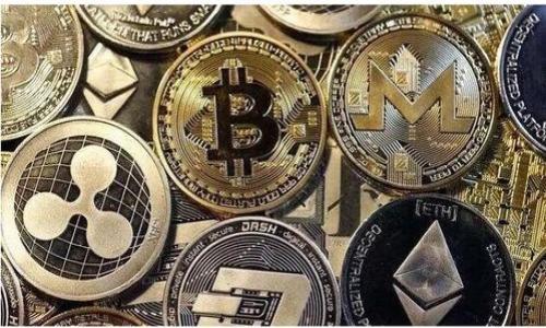 

imToken：全面解析如何在移动端安全高效地进行数字货币交易