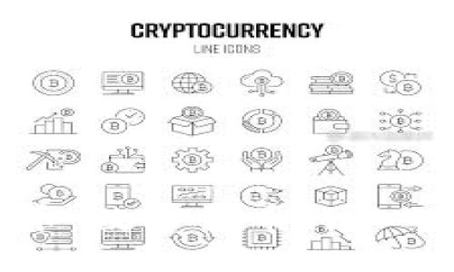 IMTOKEN猫猫币：数字货币行业的新兴宠物经济