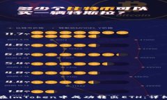   如何在imToken中成功转出ETH：详细指南