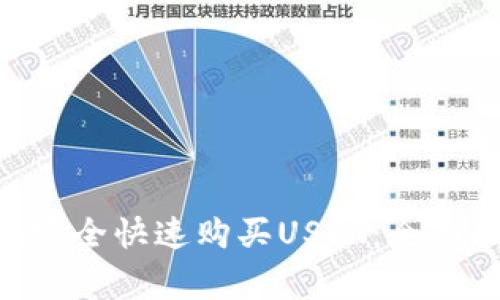 : 如何通过Tokenim安全快速购买USDT：全面指南与常见问题解答