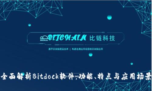 全面解析Bitdock软件：功能、特点与应用场景