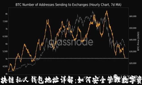 
区块链私人钱包地址详解：如何安全管理数字资产