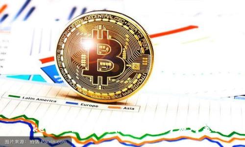 TokenIM被秒走：揭秘原因与应对策略