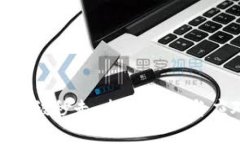 TokenIM被秒走：揭秘原因与应对策略