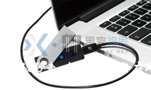 TokenIM被秒走：揭秘原因与应对策略