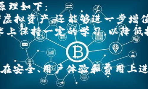 2023年最佳虚拟币钱包APP推荐与比较

虚拟币钱包, 加密货币, 钱包APP, 数字货币/guanjianci

引言
随着区块链技术和加密货币的迅速发展，虚拟币钱包在数字资产管理中扮演着重要角色。虚拟币钱包不仅仅用于存储加密货币，还提供了转账、交易和安全管理等多项功能。随着市场上的钱包应用种类繁多，选择一个适合的虚拟币钱包APP变得尤为重要。本文将对2023年最佳虚拟币钱包APP进行详细介绍，并比较它们的优缺点，帮助用户做出明智的选择。

虚拟币钱包的种类
虚拟币钱包大致可以分为三种类型：热钱包、冷钱包和纸钱包。
ul
    li热钱包：这种钱包连接到互联网，方便用户随时随地进行交易。常见的热钱包包括手机APP和网页钱包。虽然使用方便，但安全性相对较低，容易受到黑客攻击。/li
    li冷钱包：这种钱包不连接到互联网，提供了更高的安全性。常见的冷钱包包括硬件钱包和离线钱包。虽然使用上不够方便，但对于长期持有而言更为安全。/li
    li纸钱包：将公钥和私钥打印在纸上，完全离线存储。这种方式安全性极高，但当纸张损坏或丢失时，将会永久失去资产。/li
/ul

最佳虚拟币钱包APP推荐
目前，有许多虚拟币钱包APP备受用户青睐。以下是2023年推荐的几款优秀钱包APP：
ul
    liTrust Wallet：由币安官方推出，支持多种数字资产，安全性高，界面友好，是一款值得推荐的热钱包。/li
    liCoinbase Wallet：拥有庞大的用户基础，提供了良好的安全保障，并与Coinbase交易所无缝对接，适合新手和专业交易者。/li
    liLedger Live：配合Ledger硬件钱包使用，其安全性和私密性非常高，适合长期持有者。/li
    liExodus Wallet：支持多种加密货币，界面简洁直观，并具备内置的兑换功能，用户体验良好。/li
/ul

如何选择适合的虚拟币钱包APP？
选择虚拟币钱包时，有几个关键因素需要考虑：
ul
    li安全性：选择一个具有良好安全记录的钱包，加密保护和双重认证非常重要。/li
    li用户体验：界面友好，操作简单的APP能提供更好的使用体验。/li
    li支持的币种：确保钱包支持您想交易和存储的所有数字货币。/li
    li费用：了解使用该钱包的相关费用，例如转账费和提取费。/li
/ul

常见问题解答

1. 虚拟币钱包的安全性如何保障？
虚拟币钱包的安全性关乎用户的资产安全，因此在选择钱包时，我们建议注意以下几个方面：
首先，多数优质钱包都提供双重认证（2FA）功能。通过在收到的验证码和密码的基础上，再进行身份确认，使得即便黑客得到了密码，仍旧需要额外的信息才能访问用户账户。
其次，冷钱包和热钱包的划分也可以帮助用户在便利性与安全性之间找到平衡。对于长期持有的资产，冷钱包的安全性是非常值得信赖的，而热钱包则更适合于频繁交易和小额支付。
最后，定期更新钱包APP，保持软件的更新能够减少安全漏洞的风险。此外，用户还应定期备份钱包文件，并妥善保管私钥，确保这些信息不会泄露。

2. 如何使用虚拟币钱包进行交易？
使用虚拟币钱包进行交易的步骤基本上可以分为以下几个部分：
首先，用户需要下载并安装虚拟币钱包APP，并完成注册和身份验证。在完成这些步骤后，用户就可以将法币或其他数字资产充值到钱包中。根据钱包的不同，充值方式可能有所不同，用户可选择银行转账、信用卡支付或者其他支持的方式。
接下来，当用户需要进行交易时，只需进入钱包APP，选择要发送的币种和金额，输入收款地址，并确认交易。如果该钱包支持交易所可以直接进行交易，那么用户只需按照提示完成操作便可。
最后，待交易确认后，用户便可以查看交易记录，确保所有操作都正常完成。需注意的是，在进行大金额交易时，尽可能确认收款地址的正确性，错误的地址将导致资产无法找回。

3. 为什么选择移动钱包而不是硬件钱包？
选择移动钱包和硬件钱包各有其特点及适用场景。移动钱包一般指的是热钱包，以其方便性受到广泛欢迎，适合日常消费与小额交易。其优点包括：
首先，移动钱包的操作简单，用户可以随时随地通过手机进行交易，非常适合需要频繁交易的用户。例如，让用户通过扫描二维码进行转账，可以极大地方便日常购物或消费。
其次，移动钱包支持众多的币种和平台，很多热钱包都是多币种支持的，一款APP便可能满足用户的多种需求。而硬件钱包每次使用时都需要在线连接，稍显麻烦。
然而，需要注意的是，移动钱包的安全风险较高，因其连接互联网，易受到黑客攻击。因此，适量使用并结合其他安全措施是最优的选择。

4. 虚拟币钱包中的资产会有利息吗？
越来越多的钱包APP已提供存币赚息服务，即用户将资产存入钱包中一定时间后可以获得利息回报。这种方式相当于将数字资产存入银行以获得利息回报，其基本原理如下：
许多钱包平台与去中心化金融（DeFi）项目合作，将用户的资产借贷出去，以获取收益。用户在息费中分成，得到一定比例的利息。通过此方式，用户不仅可以安全存储虚拟资产，还能够进一步增值。
不过，在选择这个功能时，用户需了解相关风险。虽然有的是去中心化的平台没有过多干预，但仍然存在智能合约风险、资产贬值等。这就需要用户灵活选用，并在技术上保持一定的学习，以降低投资风险。

总结
选择一个合适的虚拟币钱包APP可帮助用户更安全便捷地管理数字资产。在了解钱包的种类、推荐的工具以及各自的功能和优劣后，用户应根据自身需求合理选择。在安全、用户体验和费用上进行综合考虑，为自身的数字资产保驾护航。