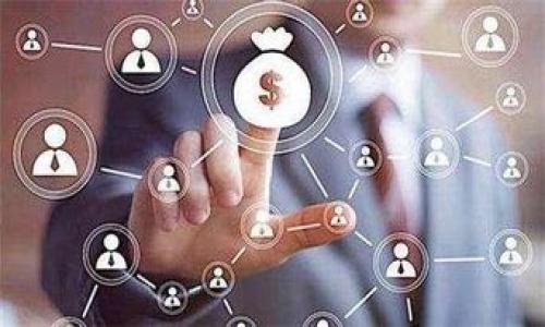 加密钱包被冻结的原因与应对方法

加密钱包, 冻结原因, 微信支付, 解决措施/guanjianci

加密钱包的基本概念
加密钱包是一种用于存储和管理加密货币的数字工具。它可以是软件、硬件或在线服务，用户通过这些工具可以安全地接收、发送和管理各种类型的加密货币。加密钱包的安全性和使用便捷性使其成为投资者和日常用户的首选。

加密钱包有多种类型，包括热钱包（在线钱包）和冷钱包（离线钱包）。热钱包方便易用，适合日常交易，而冷钱包则提供更高的安全性，适合长时间存储大量加密资产。

加密钱包被冻结的原因
加密钱包被冻结通常是由于多种原因。其中，涉及到合规性问题、涉嫌欺诈行为、或者是用户违反平台的使用条款等。我们一一分析这些原因：

ul
listrong合规性问题：/strong随着各国对加密货币的监管加强，许多钱包服务商需要遵循相应的法律法规。如果钱包被认为是在进行非法交易，比如洗钱或者其他犯罪活动，相关监管机构可能会要求冻结钱包。/li
listrong用户行为：/strong如果用户的账户被认为存在可疑活动，例如频繁进行大额交易，或是收到了来自黑名单用户的资金，钱包服务商可能会基于风险控制的原则选择冻结该钱包。/li
listrong技术问题：/strong有时候，由于技术故障或者安全漏洞，用户的加密钱包可能会被临时冻结以保护用户资产。/li
listrong违反使用条款：/strong如果用户在使用钱包时违反了平台的使用条款，钱包服务商也可能会选择冻结账户以进行调查。/li
/ul

加密钱包被冻结后怎么办？
当加密钱包被冻结时，用户应该首先确认被冻结的原因。以下是一些处理建议：

ul
listrong联系服务商：/strong用户应该及时联系加密钱包的服务商，询问冻结的具体原因和解决方案。通常，客服会提供详细的信息和下一步的操作指导。/li
listrong提供必要的信息：/strong在联系服务商时，用户可能需要提供身份验证信息，以确认账户的合法性。这可能包括身份证明和交易记录等。/li
listrong了解相关法规：/strong对于涉及合规性的问题，用户需要了解所在国或地区关于加密货币的法律法规，以便更好地进行应对。/li
listrong考虑法律咨询：/strong如果冻结问题较为复杂，建议用户寻求法律帮助，特别是在涉及较大金额的情况下。/li
/ul

如何预防加密钱包被冻结？
虽然无法完全避免加密钱包被冻结的风险，但用户可以采取一些措施来降低这一风险：

ul
listrong遵循合规要求：/strong在进行投资和交易时，确保遵循当地的法律法规，特别是在涉及较大金额或者频繁的交易时。/li
listrong选择信誉良好的服务商：/strong选择在行业内有良好口碑和信誉的加密钱包服务商，以保障账户的安全性和合规性。/li
listrong定期检查账户：/strong定期查看交易记录和账户活动，确保没有可疑的交易记录，如果发现异常情况，及时与服务商联系。/li
listrong保持信息更新：/strong确保提供给服务商的个人信息和身份信息保持最新，避免因为信息不准确导致的账户问题。/li
/ul

有关加密钱包的常见问题
在此，我们将解答与加密钱包相关的四个常见问题：

问题一：加密钱包被冻结会影响我的资产吗？
用户最关心的莫过于资产的安全性。一般来说，加密钱包被冻结并不代表用户的资产会被没收。冻结通常是为了保护用户资产，尤其是在涉及法律合规调查时。用户的资金仍然存在于钱包中，只是无法进行交易或转出。为了确保资产安全，用户应及时联系服务商以了解冻结的原因，并按照指导进行处理。在某些情况下，冻结可能是临时的，待调查结束后会恢复正常使用。

问题二：如果我的加密钱包被冻结，我能否取回资产？
用户在冻结后能够取回资产的可能性很大，关键是要遵循正确的步骤。首先，用户需要确认钱包服务商冻结资产的原因。联系服务商并提供必要的身份验证信息是恢复账户访问权限的第一步。通常情况下，服务商会在调查结束后恢复用户的资产。但是，如果资产是在涉及非法活动中被发现的，用户的资金可能会受到法律限制，因此，了解相关法律法规至关重要。在此过程中，寻求法律咨询也能帮助用户更加妥善地处理问题。

问题三：加密钱包被冻结后，我还有其他选择吗？
虽然加密钱包被冻结琐碎的处理过程，但在等待解除冻结期间，用户还可以探索其他选择。例如，用户可以选择使用不同类型的加密钱包进行交易，尤其是热钱包和冷钱包。冷钱包如硬件钱包，不仅提高了资产的安全性，也降低了被阻止访问的风险。此外，用户在使用或投资其他加密货币时，可以选择信誉良好的交易所和服务商。在处理冻结的同时，用户可以应对和适应变化，以保护自己的资产。

问题四：如何选择安全的加密钱包以避免被冻结？
选择安全的加密钱包是预防被冻结的重要步骤。用户可以通过以下标准来选择加密钱包：

ul
listrong市场口碑：/strong选择市场上知名度高、使用广泛的加密钱包，以便获得更好的安全保障。/li
listrong合规性：/strong优先选择在用户所在国合规注册的服务商，这样可以降低由于法律合规问题被冻结的风险。/li
listrong安全措施：/strong了解钱包服务商采用的安全 medidas，如双重身份验证、加密传输和用户资产的保险等。/li
listrong用户服务：/strong优质的客户服务能够在用户遇到问题时提供快速解决，确保用户在困难时刻得到及时的支持。/li
/ul

通过以上的分析和总结，我们可以更好地理解加密钱包的运作和应对机制，在未来的使用中规避潜在风险，保护自己的资产安全。