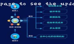 xiaotiTokenim如何转入AE：详尽指南/xiaotiTokenim, AE,