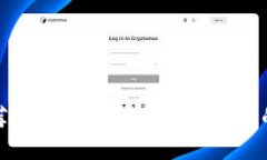 数字钱包推荐：可靠性、安全性与便捷性的全方