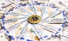 深入解析：imToken闪退的原因及解决方法