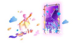 imToken钱包安全吗？全面解析及安全防护建议