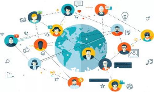 OK币被冻结后能否取出？详解及解决方案