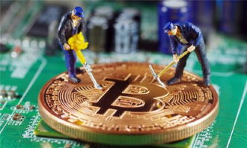 

Tokenim：探索骷髅头背后的艺术与文化意义