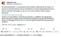 ImToken安卓版APP：数字资产管理的最佳选择