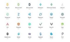 区块链IGP钱包：解锁数字资产的安全与便利