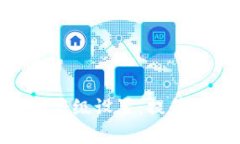 彻底了解Tokenim的高级设置：提升您的区块链操作