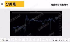 数字货币钱包倒闭了怎么办？应对方案与风险管