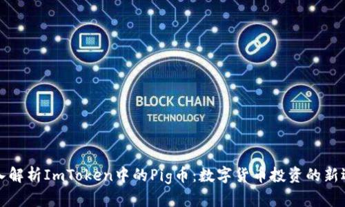 深入解析ImToken中的Pig币：数字货币投资的新选择