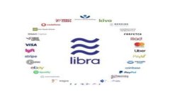 如何在imToken钱包中提取HT（Huobi Token）