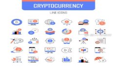 : 数字货币硬钱包的优势与选购指南