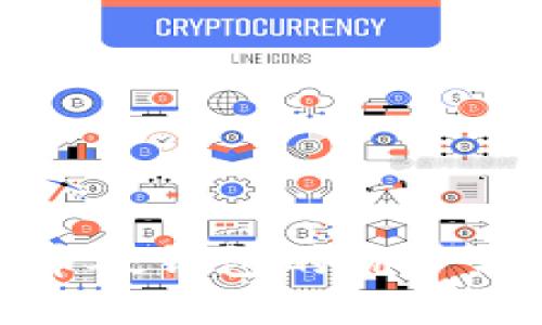 : 数字货币硬钱包的优势与选购指南