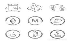 注意: 由于此请求包含与特定主题有关的建议和详