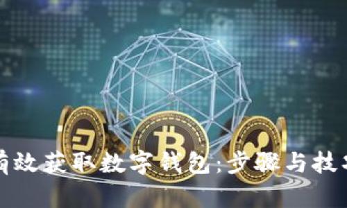 如何有效获取数字钱包：步骤与技巧指南