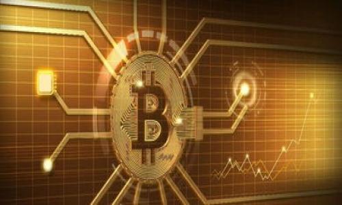 

2023年最新加密货币市值排名及市场分析