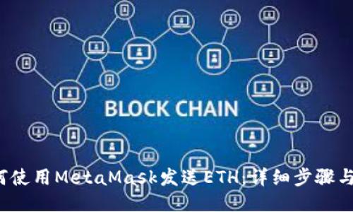 如何使用MetaMask发送ETH：详细步骤与技巧
