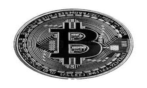 
全面深入的以太坊挖矿教程：从新手到高手的全面指南