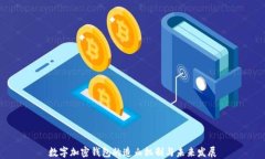 数字加密钱包的造血机制与未来发展