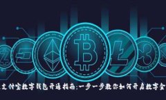 区块链支付宝数字钱包开通指南：一步一步教你