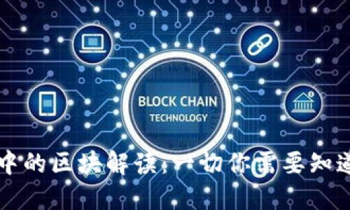 虚拟币钱包中的区块解读：一切你需要知道的基础知识
