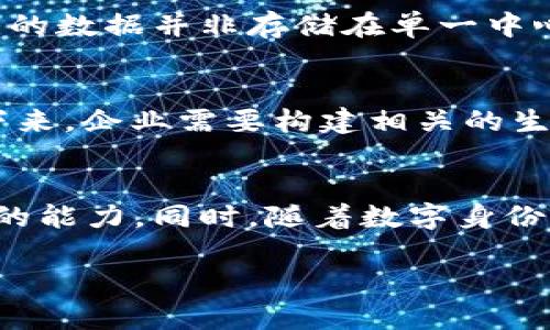 区块链技术的兴起与演变：从初始概念到现代应用的全景分析

区块链, 比特币, 数据安全, 去中心化/guanjianci

区块链技术的兴起源于2008年，当时一位化名为中本聪（Satoshi Nakamoto）的人在互联网上发布了一篇名为《比特币：一种点对点的电子现金系统》的白皮书，首次提出了以比特币为代表的去中心化数字货币概念。比特币背后的技术即为区块链，这种分布式账本技术提供了一个安全、透明的交易环境，彻底改变了数字货币及其他多个行业的运作方式。

区块链起初只被视为比特币的支持平台，但随着对其潜在应用的深入研究，越来越多的行业开始探索区块链技术的可能性。从金融服务到供应链管理，再到数据安全和身份验证，区块链技术正逐渐显示出其在各个领域的革命性潜力。

本文将深入探讨区块链技术的起源、发展历程及其现代应用，并回答与区块链相关的一些重要问题，帮助读者更好地理解这一颠覆性技术。

1. 区块链的基本概念与运作原理
区块链是一种去中心化的分布式账本技术，它通过将信息分成一个个“区块”，并将每个区块通过加密技术与前一个区块相连，从而形成一个链条。每个区块中存储了一定数量的交易记录，并且一旦这些记录被添加到区块链中，就无法随意更改或删除，这保证了数据的安全性和不可篡改性。

区块链的去中心化特性意味着数据不是存储在单一的位置或由单一的实体控制，而是分布在整个网络中，每个参与者都有一份完整的账本副本。这种方式不仅提高了数据的安全性，也降低了交易过程中的信任成本。区块链的透明性使得所有交易记录对网络中的每个参与者都可见，从而增强了系统的可信度。

2. 区块链的发展历程及其技术演进
区块链的涌现及发展可以分为几个重要阶段。首先是比特币的出现，使得区块链技术得以广泛关注。随后出现的多种加密货币，包括以太坊，为区块链应用的多样化开辟了新路径。以太坊引入了智能合约，使得区块链不仅限于简单的交易记录，还可以执行复杂的合约逻辑，极大丰富了区块链的应用场景。

随之而来的技术进步包括私有链和联盟链的出现，这些新型区块链在保证一定隐私的基础上，适应了企业和组织对数据控制和安全性的需求。同时，区块链性能提升与可扩展性研究也逐步成为技术发展的核心议题。随着技术的不断演化，区块链已不仅是金融行业的应用工具，也逐渐延伸至医疗、能源、物流等多个领域。

3. 区块链在不同领域的应用实例
目前，区块链的应用已经遍布了多个行业。在金融领域，区块链用于跨境支付和清算，解决了传统银行系统效率低下的问题。在供应链管理中，区块链可以实时跟踪产品从生产到销售的每一个环节，确保信息透明并减少欺诈风险。在医疗行业，区块链被用于病历管理和药品追踪，帮助提升患者身份的安全性及病历的不可篡改性。

除此之外，许多国家和地区正在探索利用区块链进行数字身份管理，以提高身份认证的安全性和效率。同时，区块链技术在投票系统和版权保护等领域也展现出巨大潜力，能够有效提升现有解决方案的可信度.

4. 区块链技术的未来趋势与挑战
尽管区块链技术有着广泛的应用潜力，但在其发展过程中仍然面临许多挑战。例如，区块链的扩展性问题依然是技术实现中的一大障碍，目前许多公共区块链在处理速度上逊色于传统数据库。此外，监管问题也是区块链技术推广的一大难题，各国的政策法规尚未完全成熟。

然而，区块链的前景依然被广泛看好。未来，随着技术的不断进步和应用场景的拓展，区块链可能会在数据隐私保护、金融服务、智能合约等更多领域带来深远的影响。

常见问题解答

1. 区块链技术是否只用于加密货币？
区块链技术最初确实是为了支持比特币等加密货币而开发，但如今其应用已经远远超出了加密货币的范围。实际上，区块链目前被应用于供应链管理、医疗记录、智能合约、投票系统、身份认证等多个领域。区块链技术的去中心化和透明性原则，使其成为许多传统行业中提高效率和透明度的理想选择。

2. 区块链的安全性如何？
区块链的安全性主要体现在其不可篡改性及去中心化特性。每个区块与前一个区块通过加密算法相互连接，如果想要修改某个信息，必须更改所有后续区块的信息，这在技术上是极其困难的。同时，区块链中的数据并非存储在单一中心，而是分布在网络的每个节点上，这大大降低了中央服务器被攻击的风险。然而，尽管区块链在理论上是安全的，实际应用中仍然存在一些潜在的安全隐患，例如智能合约的编码漏洞及网络节点的安全性等。

3. 如何在企业中实施区块链技术？
在企业中实施区块链技术，需要首先进行需求分析，明确区块链能够解决哪些痛点问题。其次，企业应选择适合的区块链类型（如公链、私链、联盟链等），并进行技术选型，选择合适的底层架构和开发平台。接下来，企业需要构建相关的生态系统，包括合作伙伴、开发者以及监管部门，以确保技术的有效整合和应用。此外，企业应设计完善的治理机制，确保区块链网络的顺利运行和维护。

4. 区块链的发展趋势是什么？
区块链的发展趋势将受到技术进步、行业需求和法规政策等多重因素的影响。未来，区块链的可扩展性和互操作性可能是技术发展的重要方向，企业将更加强调区块链与其他技术（如人工智能、大数据）结合的能力。同时，随着数字身份、物联网等技术的发展，区块链在数据管理和保护方面的潜力将日益凸显。此外，监管政策的逐步健全将为区块链的健康发展打下基础，使得区块链更好地融入到社会经济生活中。

通过以上内容，我们可以深入了解区块链技术的历史、现状及未来发展，掌握其在不同行业中的应用，评估其安全性与实施方案，探讨相关问题，助力于更好地理解这一革命性的技术。