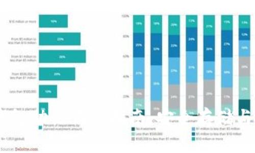 寻找IM钱包助记词的指南：安全存储与恢复方法