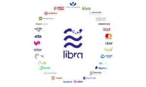 关于“tokenim要收费吗”的问题，以下是详细介绍。

### Tokenim收费政策详解：如何理解其费用结构