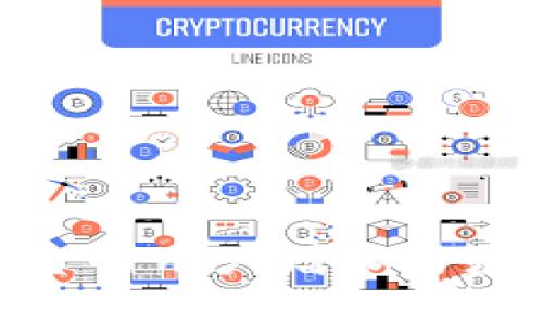 Tokenim平台的用户增长与应用前景分析