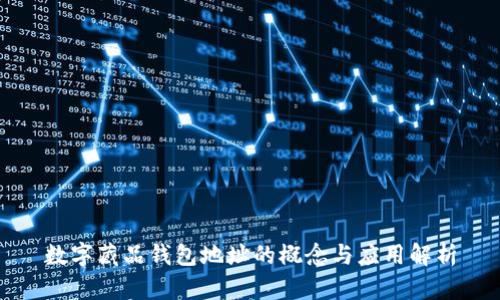 数字藏品钱包地址的概念与应用解析