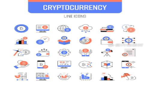 如何在 imToken 中关闭短信提醒和推送通知