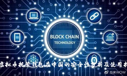 : 虚拟币托管钱包在中国的安全性分析及使用指南