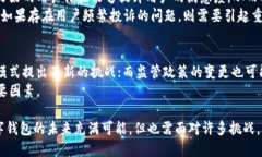   K豆钱包：正规平台还是风险隐患？全面解析！