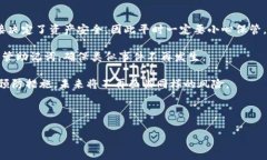 助记词，通常是指用于恢复访问加密货币钱包（