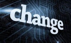 USDT钱包图片及使用指南：选择适合你的数字货币