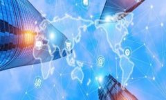 全面解析imToken 5月糖果空投活动：参与攻略与潜